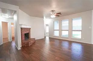 2161 Teagle Dr, Rockwall, TX 75032 - Photo 7