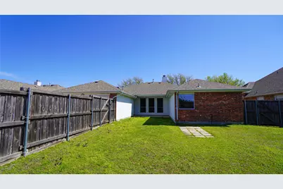 2161 Teagle Drive, Rockwall, TX 75032 - Photo 29