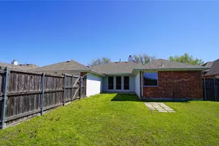 2161 Teagle Dr, Rockwall, TX 75032 - Photo 29