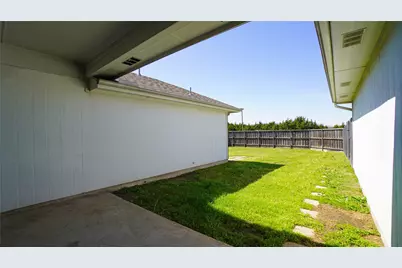 2161 Teagle Drive, Rockwall, TX 75032 - Photo 27