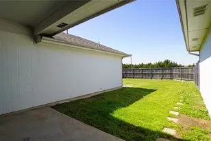 2161 Teagle Dr, Rockwall, TX 75032 - Photo 27