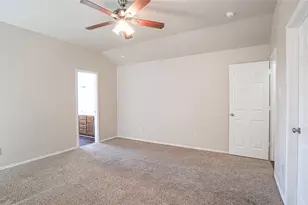 2161 Teagle Dr, Rockwall, TX 75032 - Photo 17