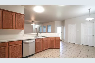 2161 Teagle Drive, Rockwall, TX 75032 - Photo 11