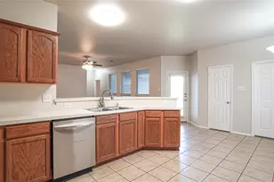 2161 Teagle Dr, Rockwall, TX 75032 - Photo 11