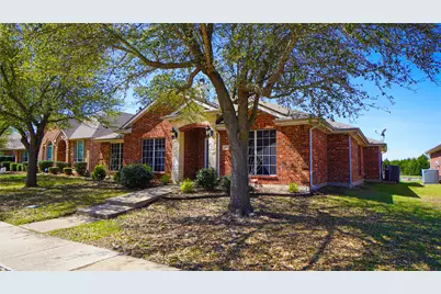 2161 Teagle Drive, Rockwall, TX 75032 - Photo 3