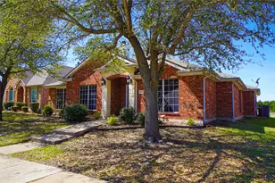 2161 Teagle Dr, Rockwall, TX 75032 - Photo 3