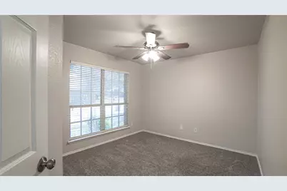 2161 Teagle Drive, Rockwall, TX 75032 - Photo 23