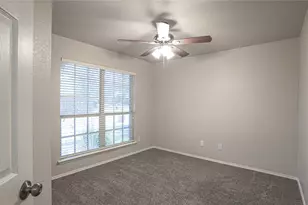 2161 Teagle Dr, Rockwall, TX 75032 - Photo 23