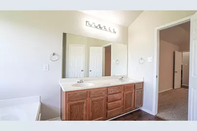 2161 Teagle Drive, Rockwall, TX 75032 - Photo 19