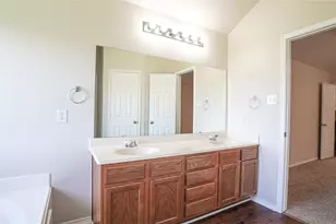 2161 Teagle Dr, Rockwall, TX 75032 - Photo 19