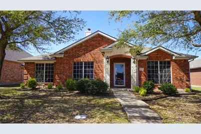 2161 Teagle Drive, Rockwall, TX 75032 - Photo 1