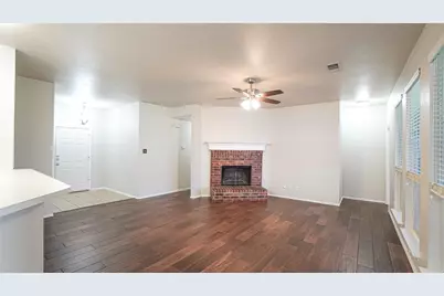 2161 Teagle Drive, Rockwall, TX 75032 - Photo 5