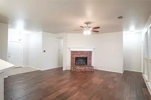 2161 Teagle Dr, Rockwall, TX 75032 - Photo 5