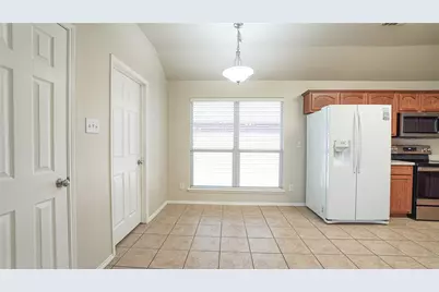 2161 Teagle Drive, Rockwall, TX 75032 - Photo 13