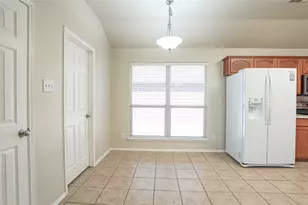 2161 Teagle Dr, Rockwall, TX 75032 - Photo 13