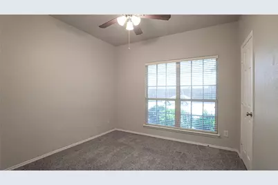 2161 Teagle Drive, Rockwall, TX 75032 - Photo 21