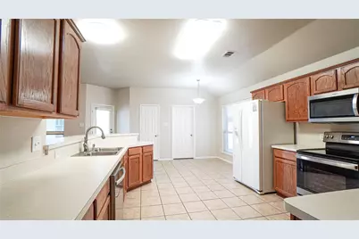 2161 Teagle Drive, Rockwall, TX 75032 - Photo 9