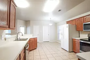 2161 Teagle Dr, Rockwall, TX 75032 - Photo 9