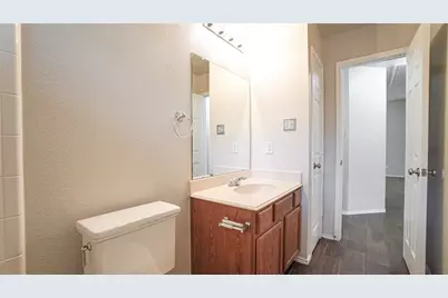 2161 Teagle Drive, Rockwall, TX 75032 - Photo 25