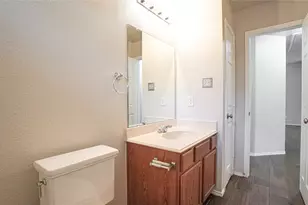 2161 Teagle Dr, Rockwall, TX 75032 - Photo 25