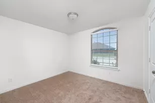 1215 Chapel Hill Dr, Anna, TX 75409 - Photo 19