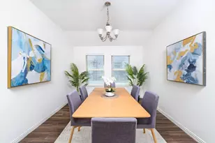 1215 Chapel Hill Dr, Anna, TX 75409 - Photo 3