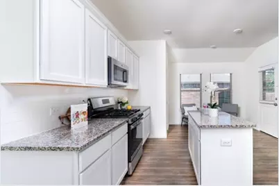 1215 Chapel Hill Drive, Anna, TX 75409 - Photo 5