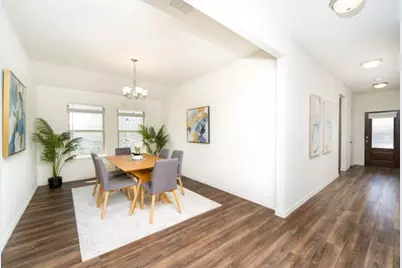 1215 Chapel Hill Drive, Anna, TX 75409 - Photo 3