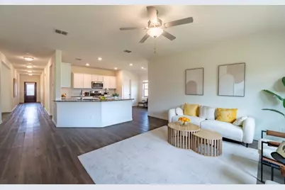 1215 Chapel Hill Drive, Anna, TX 75409 - Photo 13