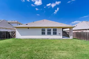 1215 Chapel Hill Dr, Anna, TX 75409 - Photo 21