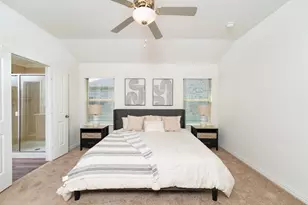 1215 Chapel Hill Dr, Anna, TX 75409 - Photo 15