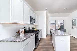 1215 Chapel Hill Dr, Anna, TX 75409 - Photo 11