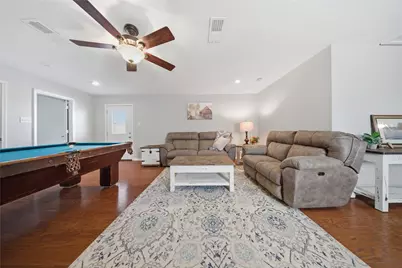 299 E College Street, Gunter, TX 75058 - Photo 21