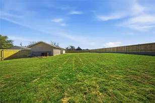 299 E College St, Gunter, TX 75058 - Photo 37