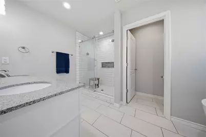 299 E College Street, Gunter, TX 75058 - Photo 25