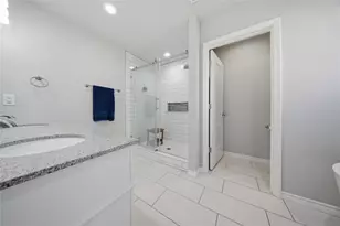 299 E College St, Gunter, TX 75058 - Photo 25