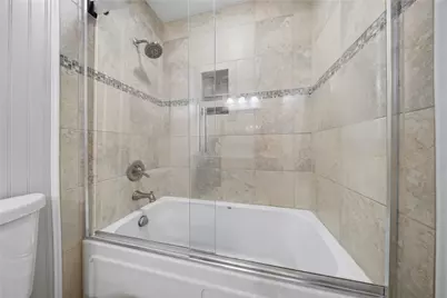 299 E College Street, Gunter, TX 75058 - Photo 11