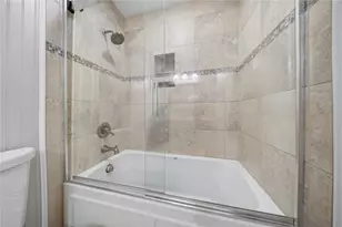 299 E College St, Gunter, TX 75058 - Photo 11