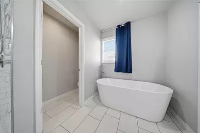 299 E College Street, Gunter, TX 75058 - Photo 29