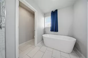 299 E College St, Gunter, TX 75058 - Photo 29