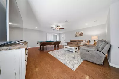 299 E College Street, Gunter, TX 75058 - Photo 19