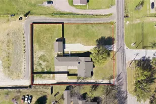 299 E College St, Gunter, TX 75058 - Photo 39