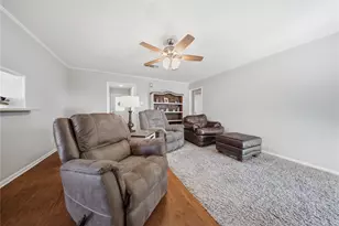 299 E College St, Gunter, TX 75058 - Photo 7