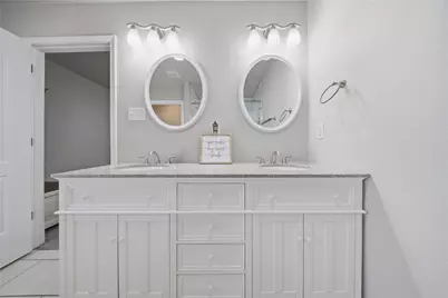 299 E College Street, Gunter, TX 75058 - Photo 27