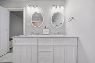 299 E College St, Gunter, TX 75058 - Photo 27