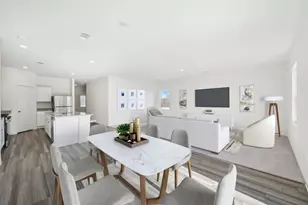 12737 Big Ranch, Fort Worth, TX 76179 - Photo 11