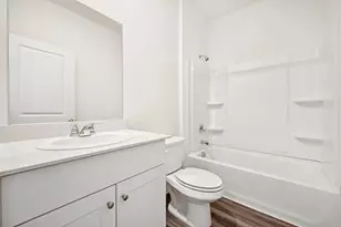 12737 Big Ranch, Fort Worth, TX 76179 - Photo 25