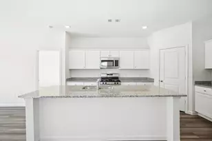 12737 Big Ranch, Fort Worth, TX 76179 - Photo 17