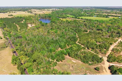Tbd Cr 2382, Alba, TX 75410 - Photo 5