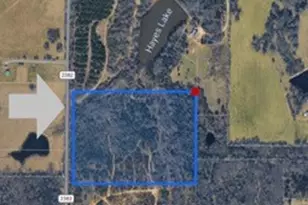 Tbd Cr 2382, Alba, TX 75410 - Photo 1